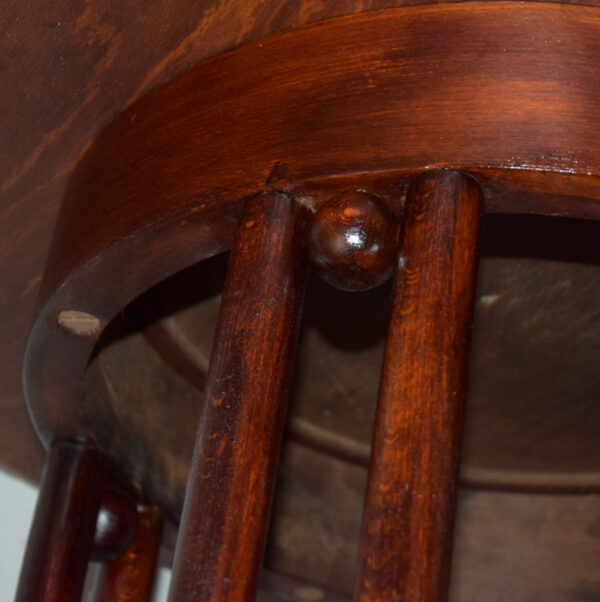 starozitny-stul-stolek-fledermaus-wien-josef-hoffmann-secese-thonet-kohn-design-1.jpg