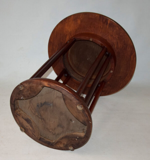 starozitny-stul-stolek-fledermaus-wien-josef-hoffmann-secese-thonet-kohn-design-1.jpg