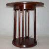 starozitny-stul-stolek-fledermaus-wien-josef-hoffmann-secese-thonet-kohn-design-1.jpg