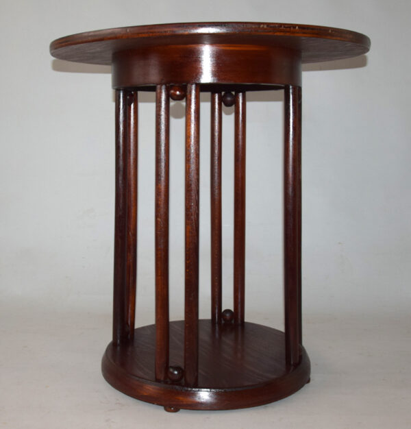 starozitny-stul-stolek-fledermaus-wien-josef-hoffmann-secese-thonet-kohn-design-1.jpg