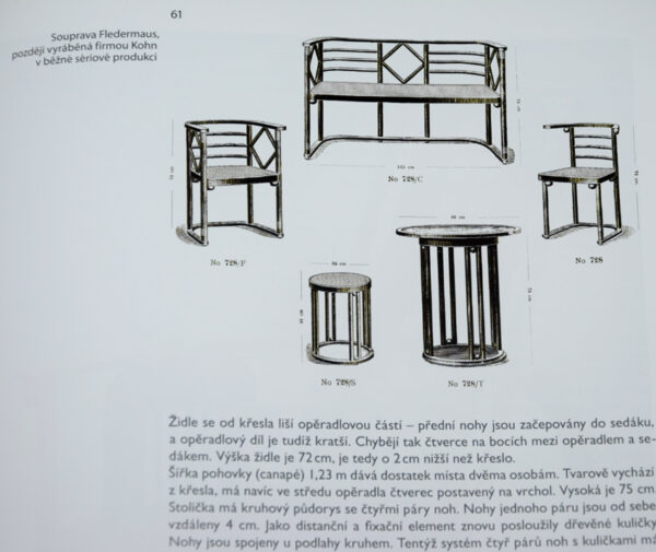 starozitny-stul-stolek-fledermaus-wien-josef-hoffmann-secese-thonet-kohn-design-1.jpg