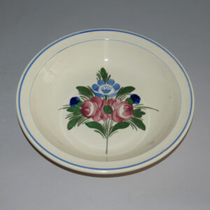stary-talir-malovane-kvety-keramika-znaceno-1.jpg