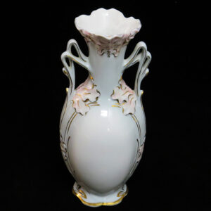porcelanova vaza royal dux