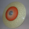 stary-retro-lustr-brusel-talir-oranzovy-stred-napako-1.jpg