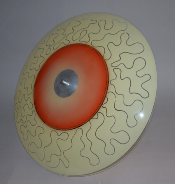 stary-retro-lustr-brusel-talir-oranzovy-stred-napako-1.jpg