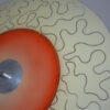 stary-retro-lustr-brusel-talir-oranzovy-stred-napako-1.jpg