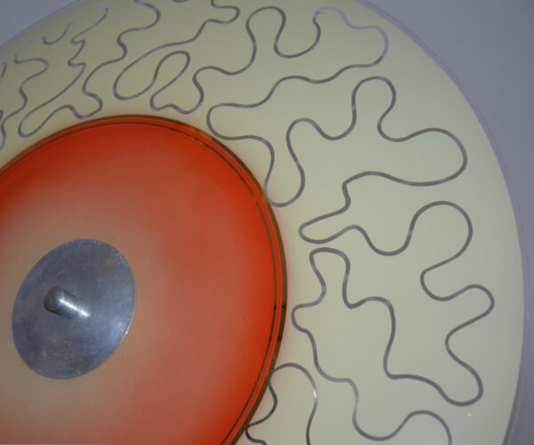 stary-retro-lustr-brusel-talir-oranzovy-stred-napako-1.jpg