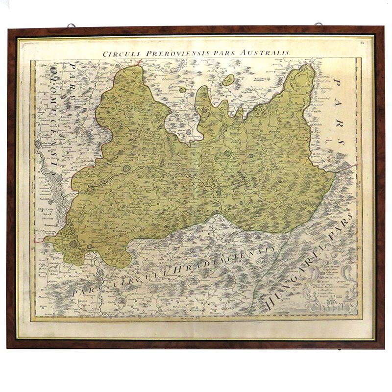 2-starozitna-mapa-medirytina-circuli-pre