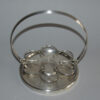 starozitne-stamprle-brousene-panaky-na-podnosu-stribreny-tacek-1.jpg