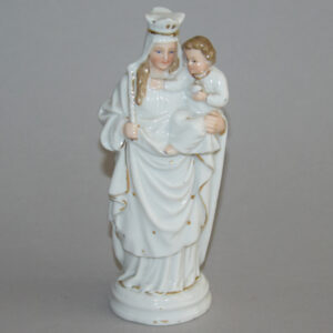 starozitna-svata-soska-marie-s-ditetem-bily-porcelan-zlaceni-1.jpg