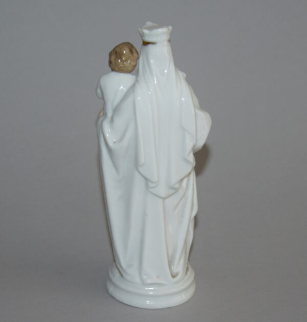 starozitna-svata-soska-marie-s-ditetem-bily-porcelan-zlaceni-1.jpg