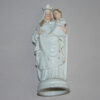 starozitna-svata-soska-marie-s-ditetem-bily-porcelan-zlaceni-1.jpg