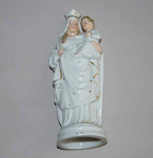 starozitna-svata-soska-marie-s-ditetem-bily-porcelan-zlaceni-1.jpg