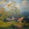 stary-malovany-obraz-krajina-chalupy-signovano-drapal-1.jpg