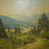 stary-obraz-krajina-les-signovano-b-krejci-1.jpg