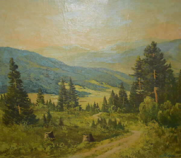 stary-obraz-krajina-les-signovano-b-krejci-1.jpg