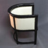 design thonet kreslo josef hoffmann videnska secese