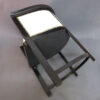 design thonet kreslo josef hoffmann videnska secese