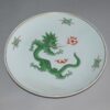 starozitny-talir-misen-porcelan-zeleny-drak-1.jpg