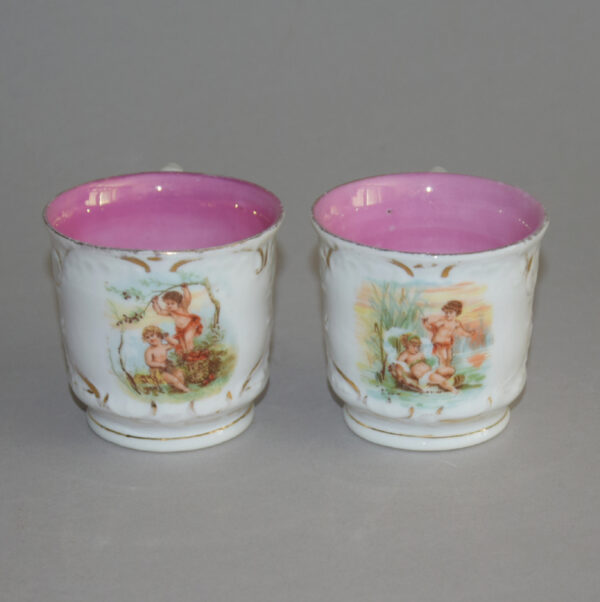 starozitne-mocca-salky-hrnek-hrnicek-s-putti-deti-porcelan-1.jpg