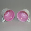 starozitne-mocca-salky-hrnek-hrnicek-s-putti-deti-porcelan-1.jpg