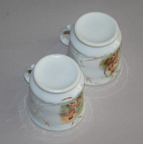 starozitne-mocca-salky-hrnek-hrnicek-s-putti-deti-porcelan-1.jpg