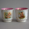 starozitne-mocca-salky-hrnek-hrnicek-s-putti-deti-porcelan-1.jpg