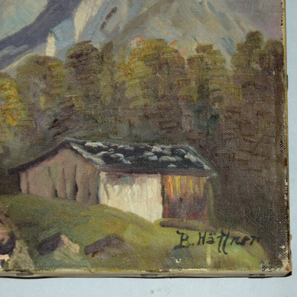 stary-malovany-obraz-krajina-s-horami-signovano-b-haffner-1.jpg