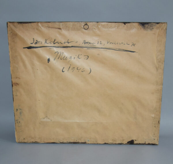 starozitny-obraz-muzika-sohaji-v-krojich-jaroslav-koluch-46-blondelovy-ram-1.jpg