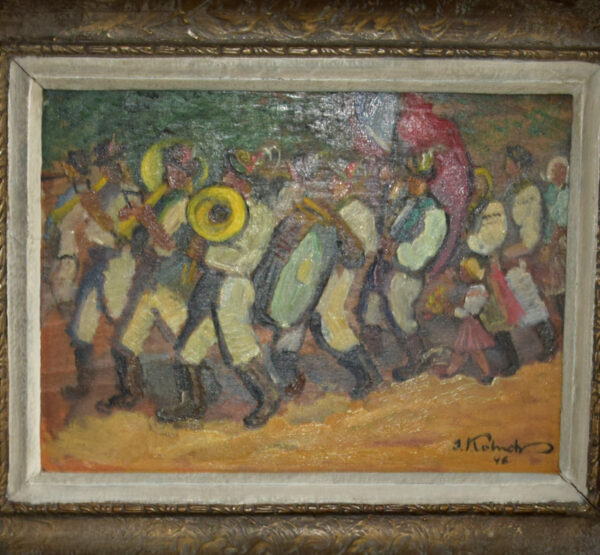 starozitny-obraz-muzika-sohaji-v-krojich-jaroslav-koluch-46-blondelovy-ram-1.jpg