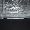 stary-litinovy-obraz-kristus-umelecka-litina-na-poveseni-1.jpg