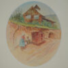 obraz-u-pece-signovano-josef-myslbek-ml-1.jpg