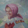 stary-obraz-divka-v-lidovem-kroji-signovano-chmelina-1.jpg