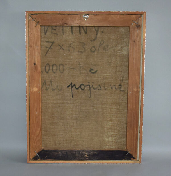 stary-obraz-kvetiny-ve-vaze-olej-platno-stribrny-ram-1.jpg