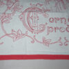 stara-decka-na-zed-cerne-oci-proc-placete-1.jpg