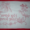 stara-decka-na-zed-cerne-oci-proc-placete-1.jpg