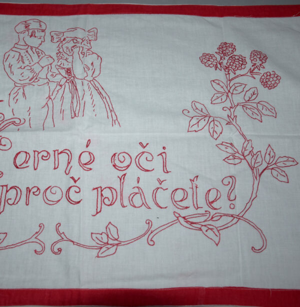 stara-decka-na-zed-cerne-oci-proc-placete-1.jpg