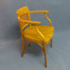 starozitne thonet nr 141 kreslo otto wagner videnska secese