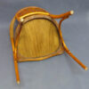 starozitne thonet nr 141 kreslo otto wagner videnska secese