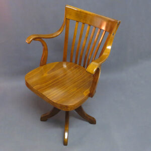 starozitne design polohovaci thonet kreslo adolf loos cafe capua