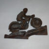 starozitna-litinova-plastika-motorkar-zavodnik-jawa-1.jpg