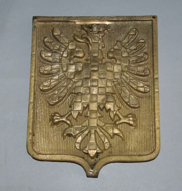 starozitny-bronzovy-statni-znak-z-lokomotivy-moravska-orlice-1.jpg