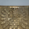 starozitny-bronzovy-statni-znak-z-lokomotivy-moravska-orlice-1.jpg