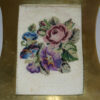 stary-mosazny-ramecek-s-gobelinem-ram-na-foto-mosaz-1.jpg