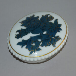 stara-doza-porcelan-drak-rosenthal-bavaria-1.jpg