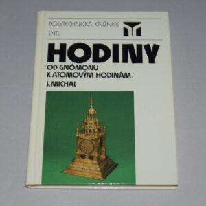 stara-kniha-hodiny-stanislav-michal-1.jpg