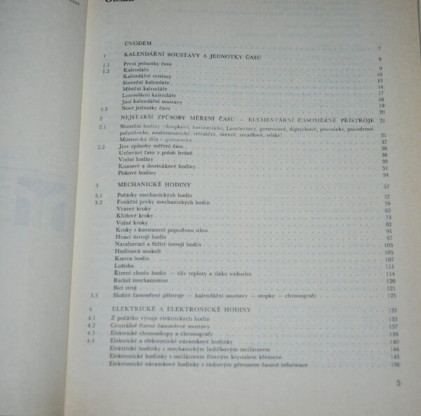 stara-kniha-hodiny-stanislav-michal-1.jpg