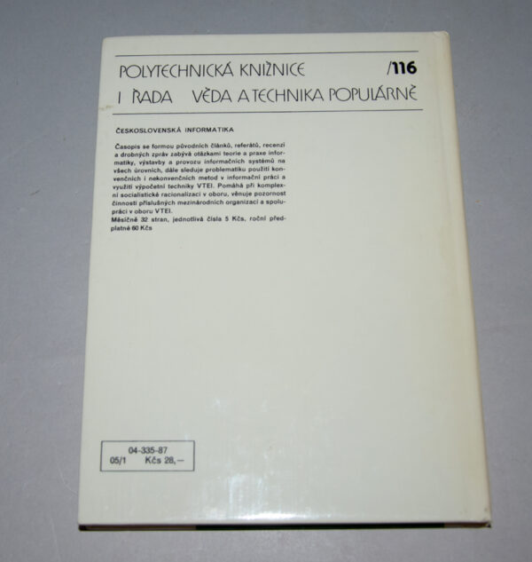 stara-kniha-hodiny-stanislav-michal-1.jpg