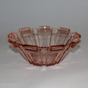 stara-misa-rosalinove-sklo-schrotter-rudolf-art-deco-1.jpg