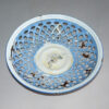 stara-smaltovana-misa-prolamovana-modry-smalt-1.jpg